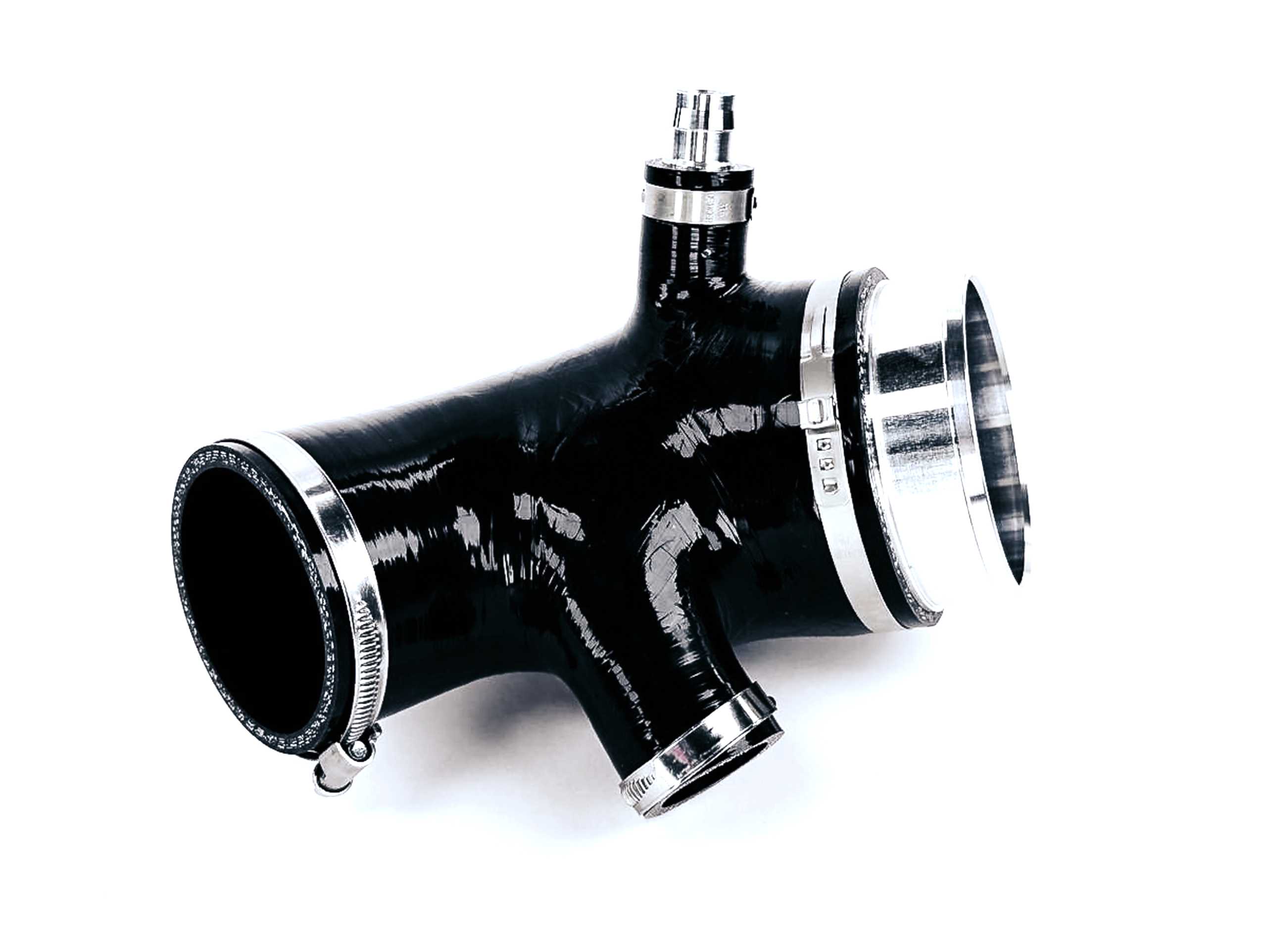 TTE800 B58 (6363) - Upgrade Turbolader