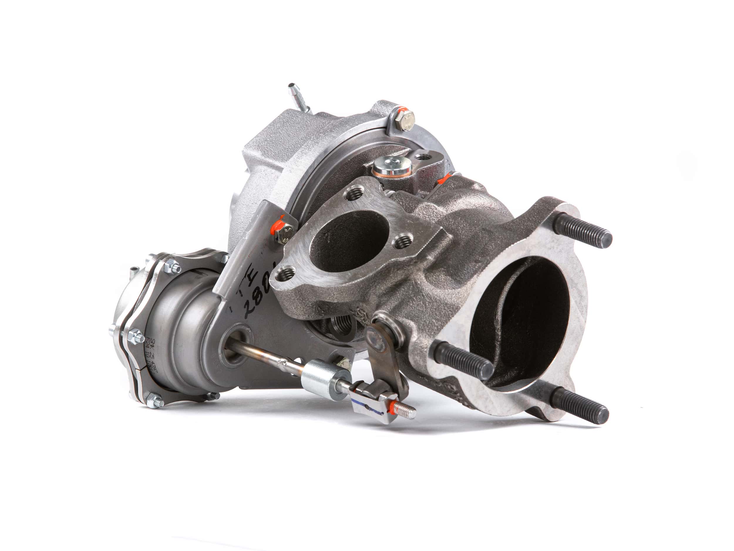 TTE280L 1.8T (4746) - Upgrade Turbocharger