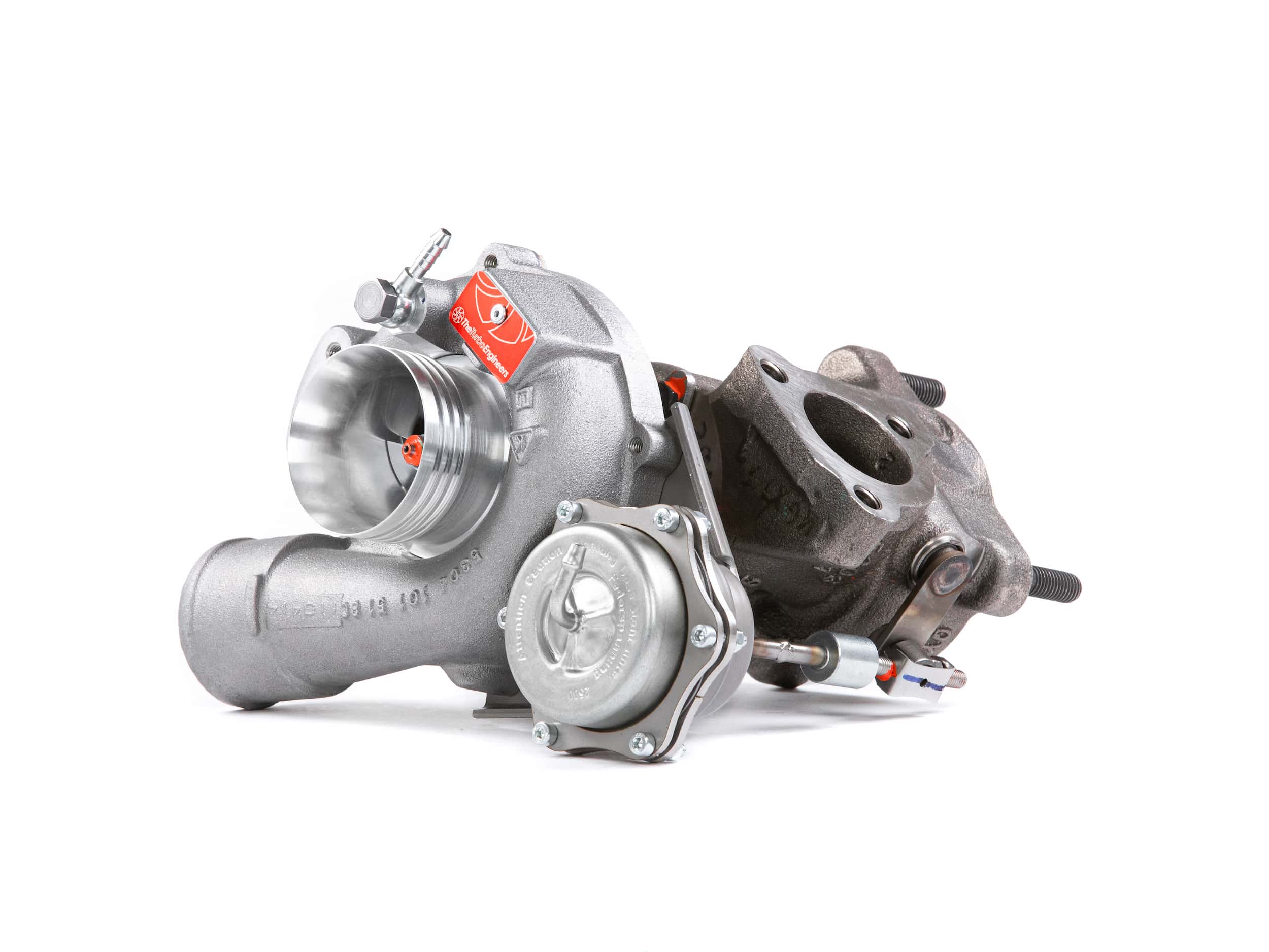 TTE280L 1.8T (4746) - Upgrade Turbocharger