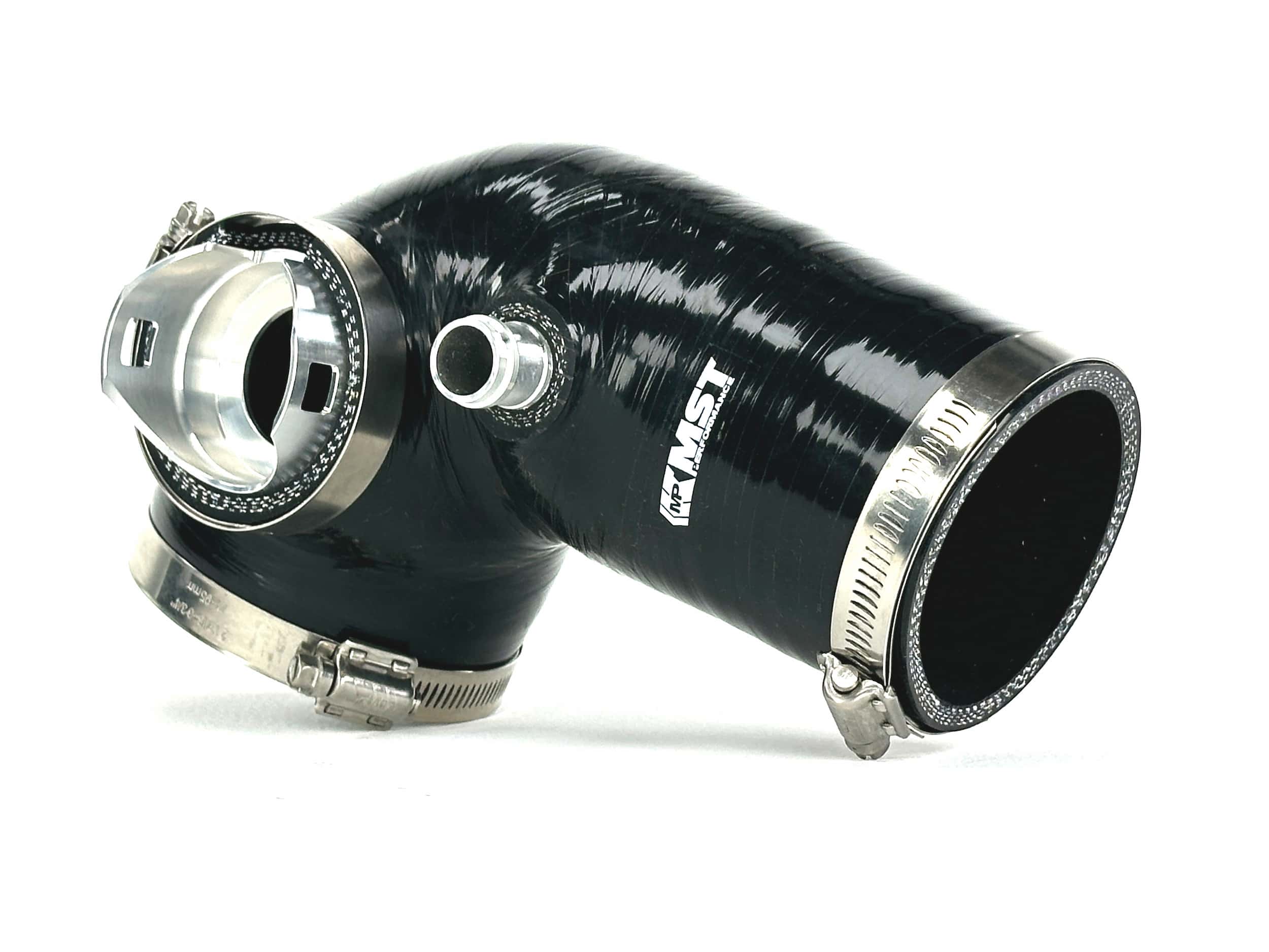 TTE410 N20 (5147) – Upgrade Turbocharger