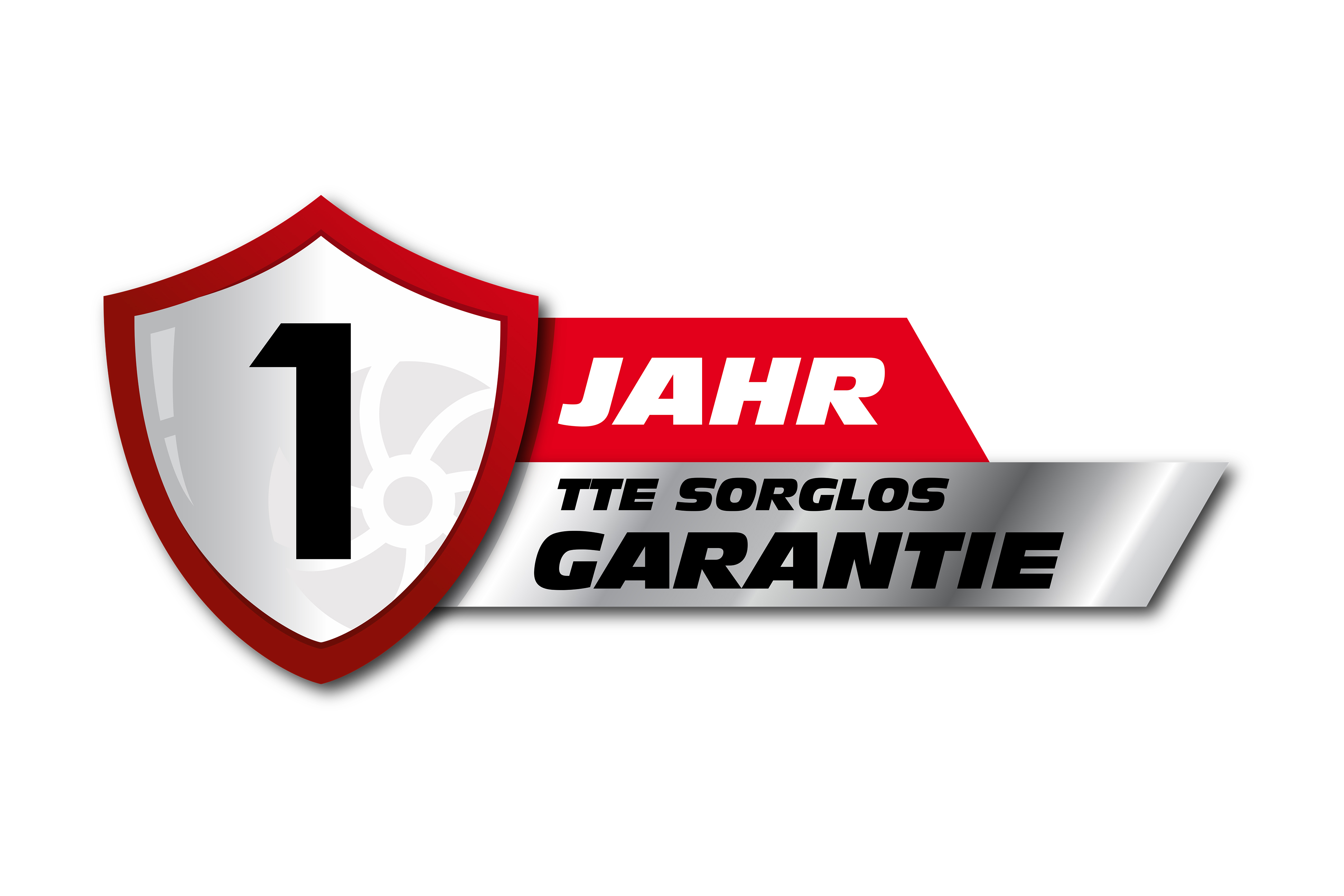 TTE Motorsport Isolation