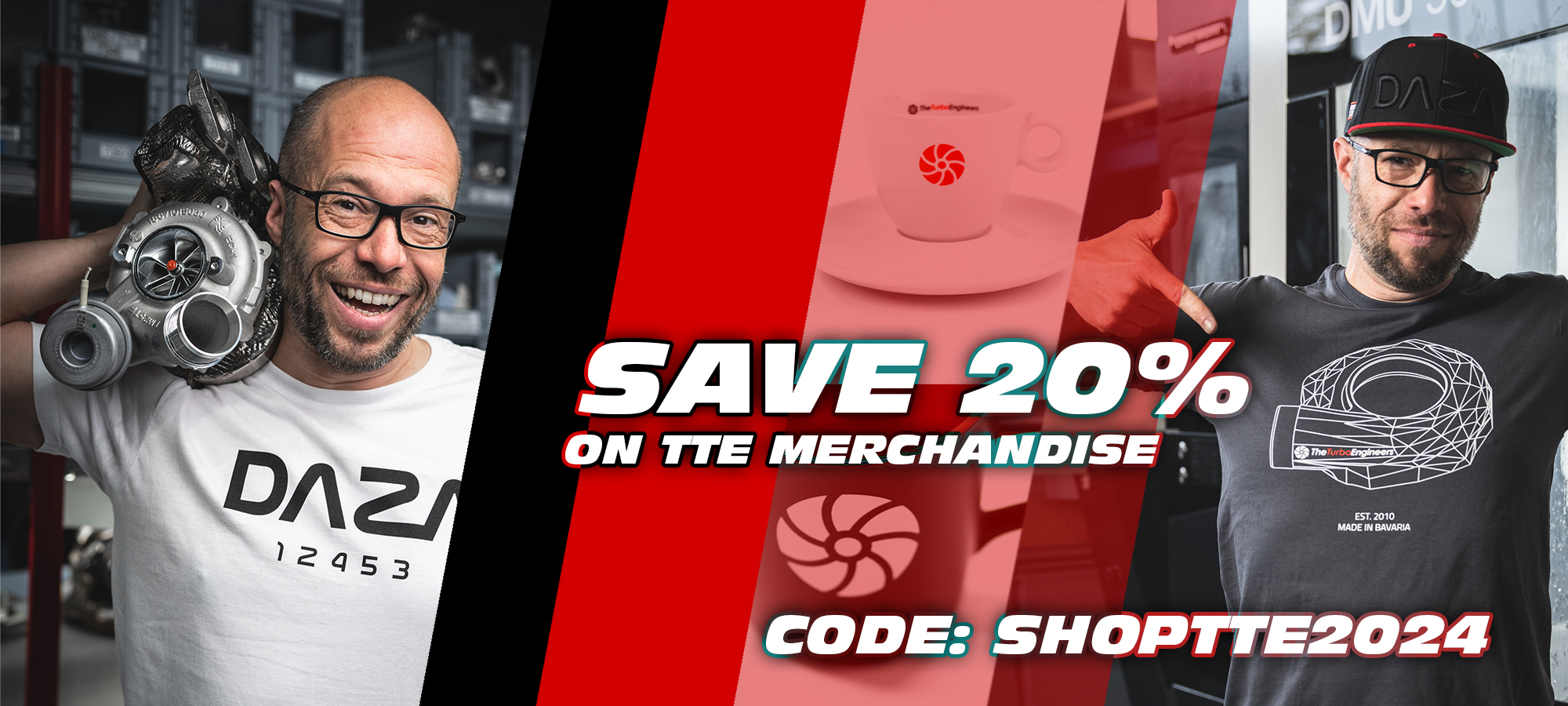 Merchandise_20Prozent