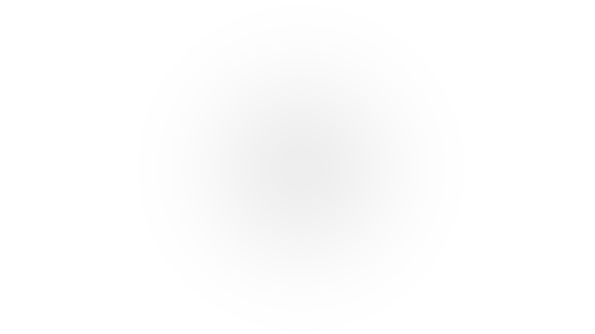 background dark