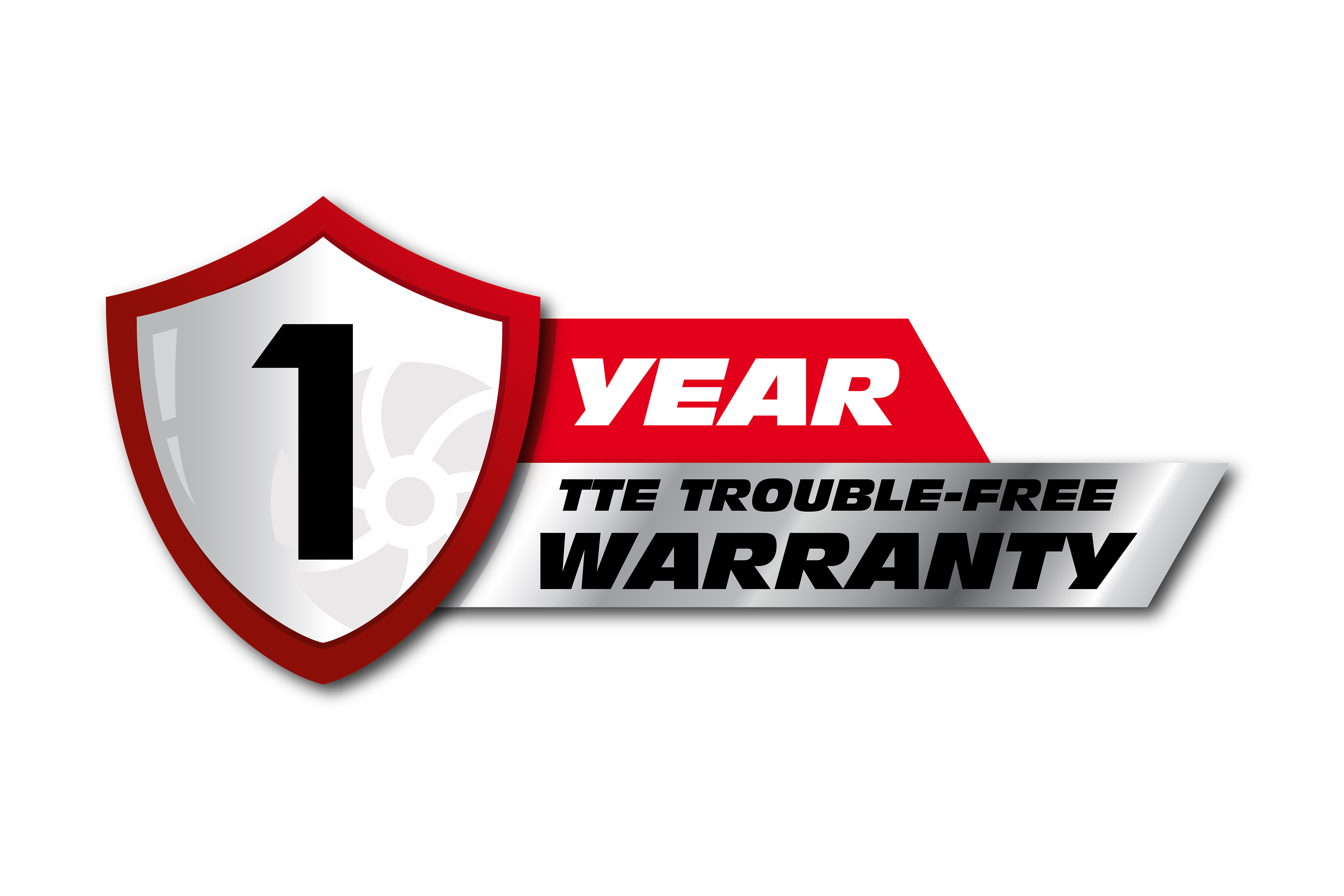 TTE Motorsport Isolation