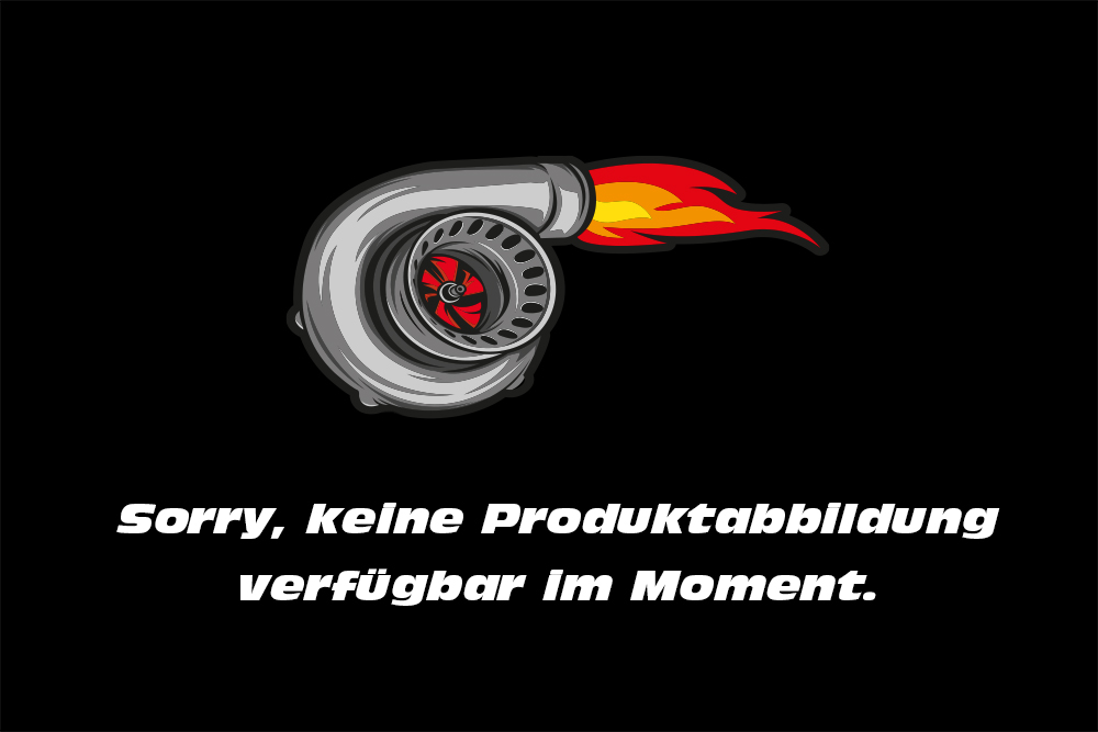 TTE360 1.8T (4850) – Upgrade Turbocharger for 1.8T